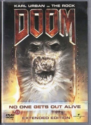 Doom