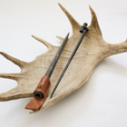 Mosin Nagant pistin tuppineen - pikkukuva 1
