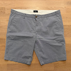 Hugo Boss vaaleansiniset shortsit 56 - pikkukuva 1