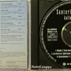 Santeri Kinnunen • Aallonmurtaja CD - pikkukuva 2