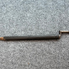 Pistin Itävaltalainen M1840-67 - pikkukuva 3