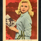 Keräilykuva - Jayne Mansfield PA. 148 Fox - pikkukuva 1