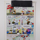 Walt Disney : Aku Ankka Ekstra 4/2012 - pikkukuva 2
