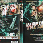 WORLD OF THE DEAD	(24 161)	k	-FI-	DVD,  zombie diaries 2 - pikkukuva 1