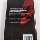 Robert Service : Ryska revolutionen 1900-1927 - pikkukuva 2