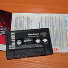 Commodore VIC-20 : Plague / Alien Demon - pikkukuva 2