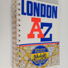 London AZ - pikkukuva 1