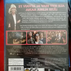 21&Over Blu-ray - pikkukuva 2