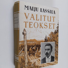 Maiju Lassila : Valitut teokset - pikkukuva 1