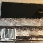 Outcast No strings attached Cd Uk press HipHop - pikkukuva 3