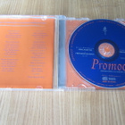 Promootio - Juhlamusiikkia Jyväskylän yliopistosta - CD - pikkukuva 3