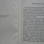 Daphne du Maurier: Rebekka - pikkukuva 3