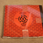 Pearl Jam: Hail, hail & Not for you CDS * 2 - pikkukuva 1