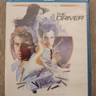 The Driver, Twilight Time Limited edition - pikkukuva 1