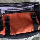 Samsonite läppärilaukku - pikkukuva 5