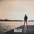CD: Jesse Kaikuranta: Vie mut kotiin - pikkukuva 2