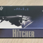 LIFTARI (1986) Erikoisversio (2DVD) Rutger Hauer - pikkukuva 3