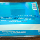 Queen Of The Stone Age R CD - pikkukuva 2