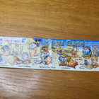 Kinder paperi Kissat - pikkukuva 1