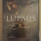 DVD) Margarethe von Trotta - Lupaus - pikkukuva 1