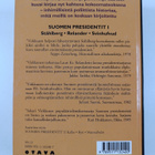 Sakari Virkkunen : Suomen presidentit 1 : Ståhlberg, Rela... - pikkukuva 2