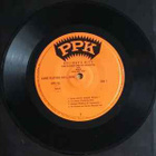 (7"EP) Holiday's Hits - pikkukuva 3