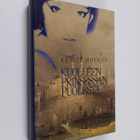 Kenize Mourad : Kuolleen prinsessan puolesta - pikkukuva 1