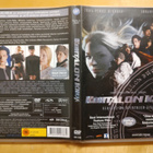 Kohtalon kirja - tupla-DVD - pikkukuva 1