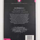 Muuttuvat mediat, haasteelliset sukupolvet : mediafoorumi... - pikkukuva 2