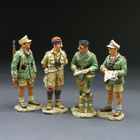 King&Country 028 - pikkukuva 1