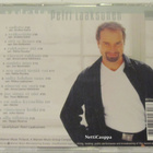 Petri Laaksonen • Sadetta CD - pikkukuva 3