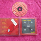 VANAJA DIESEL - 99 1/2 CCR ( harvinainen cd levy v 2002 - pikkukuva 1