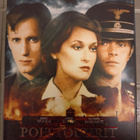 Polttouhrit - Holocaust (1978) 5xDVD-Box, Meryl Streep - pikkukuva 1