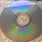 Jimi Hendrix Experience: Live at Winterland vf - pikkukuva 4