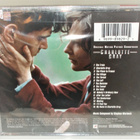 CHARLOTTE GRAY (CD) UUSI - pikkukuva 2