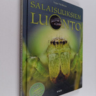 Seppo Parkkinen : Salaisuuksien luonto - pikkukuva 1