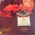 Rick Wakeman: Journey To Center of the Earth 1974 - pikkukuva 3
