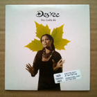 Des´Ree - You Gotta Be CDS - pikkukuva 1