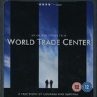 World Trade Center - (2 HD DVD) - pikkukuva 1