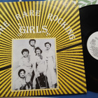 More Rare Rocking Girls LP - pikkukuva 1