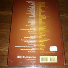 HITS 2006  Nuottikirja - pikkukuva 2