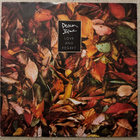 [12''] DEACON BLUE: LOVE AND REGRET - pikkukuva 1