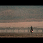 High Plains Drifter - 40th Anniversary Edition - bluray - pikkukuva 5