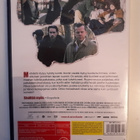 Wallander, Peitenimi - DVD - pikkukuva 2