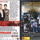 2 KPL DVD ELOKUVIA - pikkukuva 2