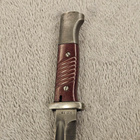 K98 sotilaspistin 1943 - pikkukuva 2