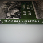 Talvisodan Ja Jatkosodan Katsaukset **10xDVD** - pikkukuva 3