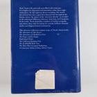 Mark Twain : The complete illustrated works of mark twain - pikkukuva 2