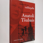 Andrei Kolesnikov : Taustalla ja tulilinjalla : Venäjän y... - pikkukuva 1