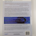 Arjan J. van Weele : Purchasing & supply chain management... - pikkukuva 2